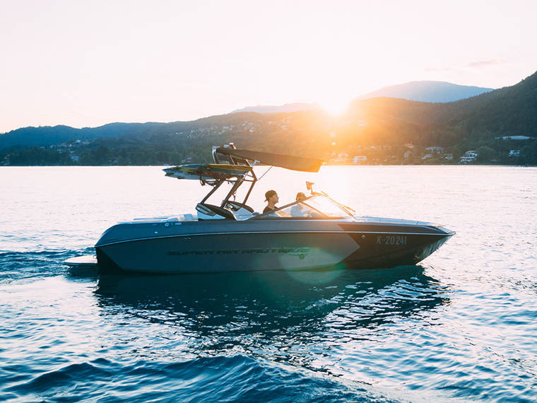 Sample Carpe Diem LA