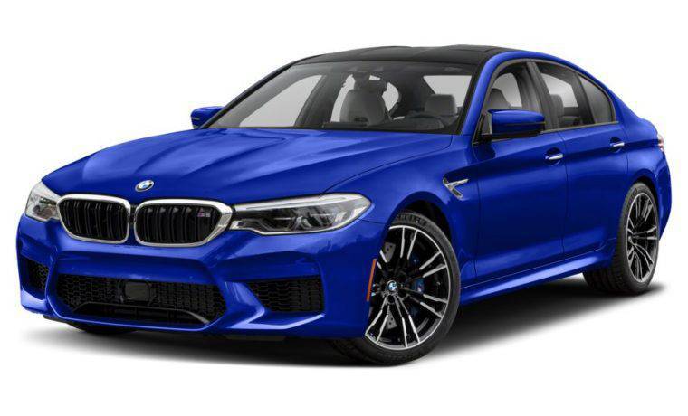 Sample BMW-X6-facelift