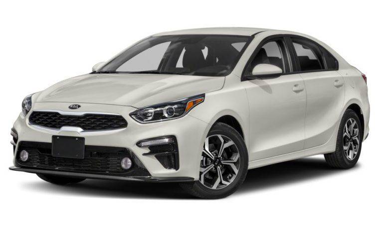 Sample 2019 BMW M6 Gran Coupe