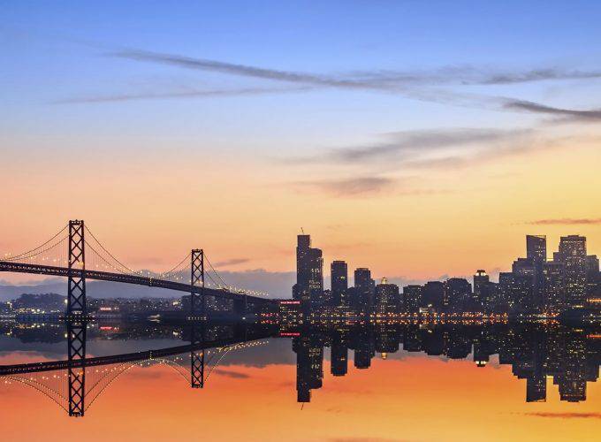 Sample Trip of New York – Discover America